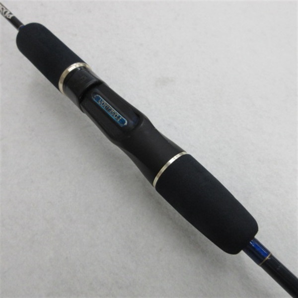 ０３スロージャーカーＰＳＬＪ　６０３－２